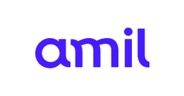 Amil
