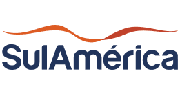 SulAmérica