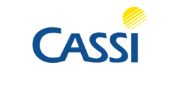 Cassi