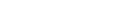 Logo da Trius