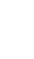 Logo da Agência Zopa